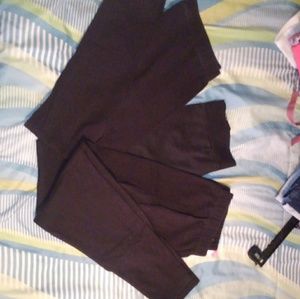 Leggings bundle